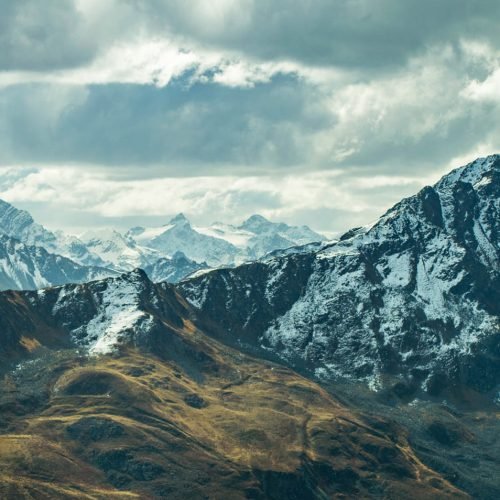 a-magical-switzerland-pictures-2024-08-05-22-32-54-utc