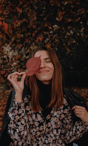 pexels-agafonova-photo-3500249-5477855