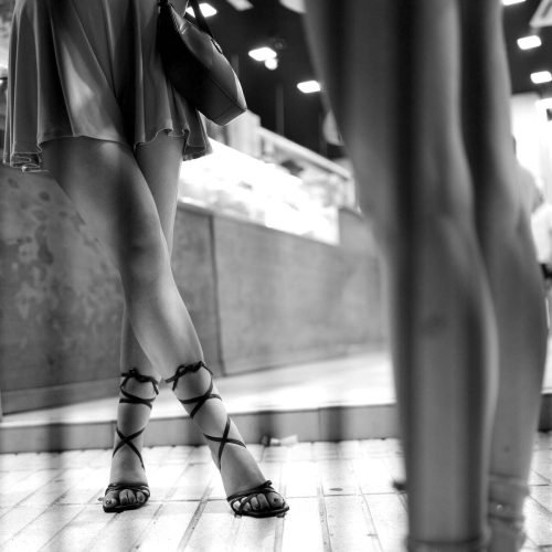 pexels-alexis-herrmann-1256578576-27578057