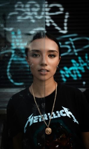 pexels-kyddvisuals-5794559