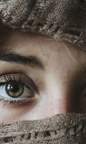 pexels-noellegracephotos-906052